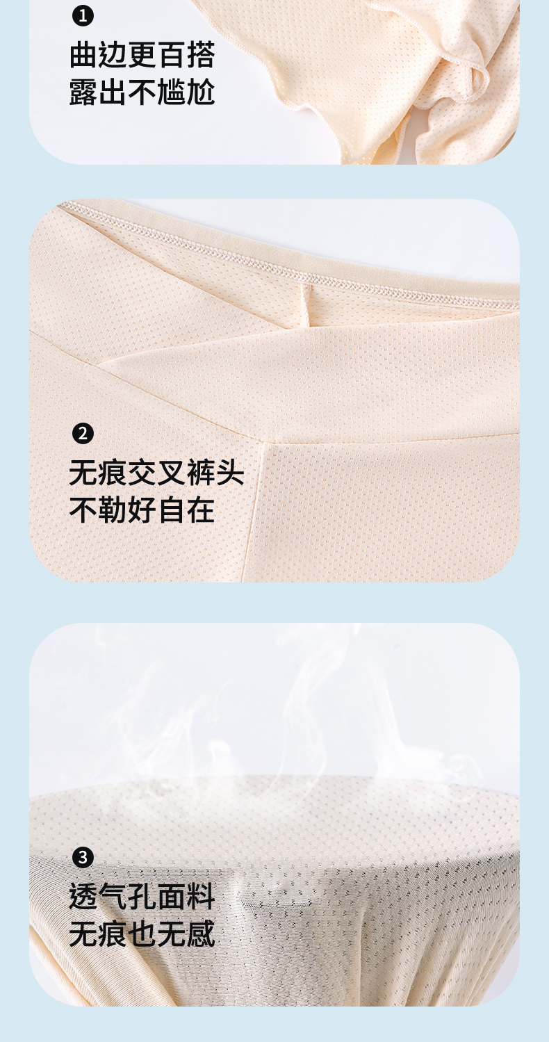 dde41a89e1e484c4ffb700e89f5e56f8.jpg