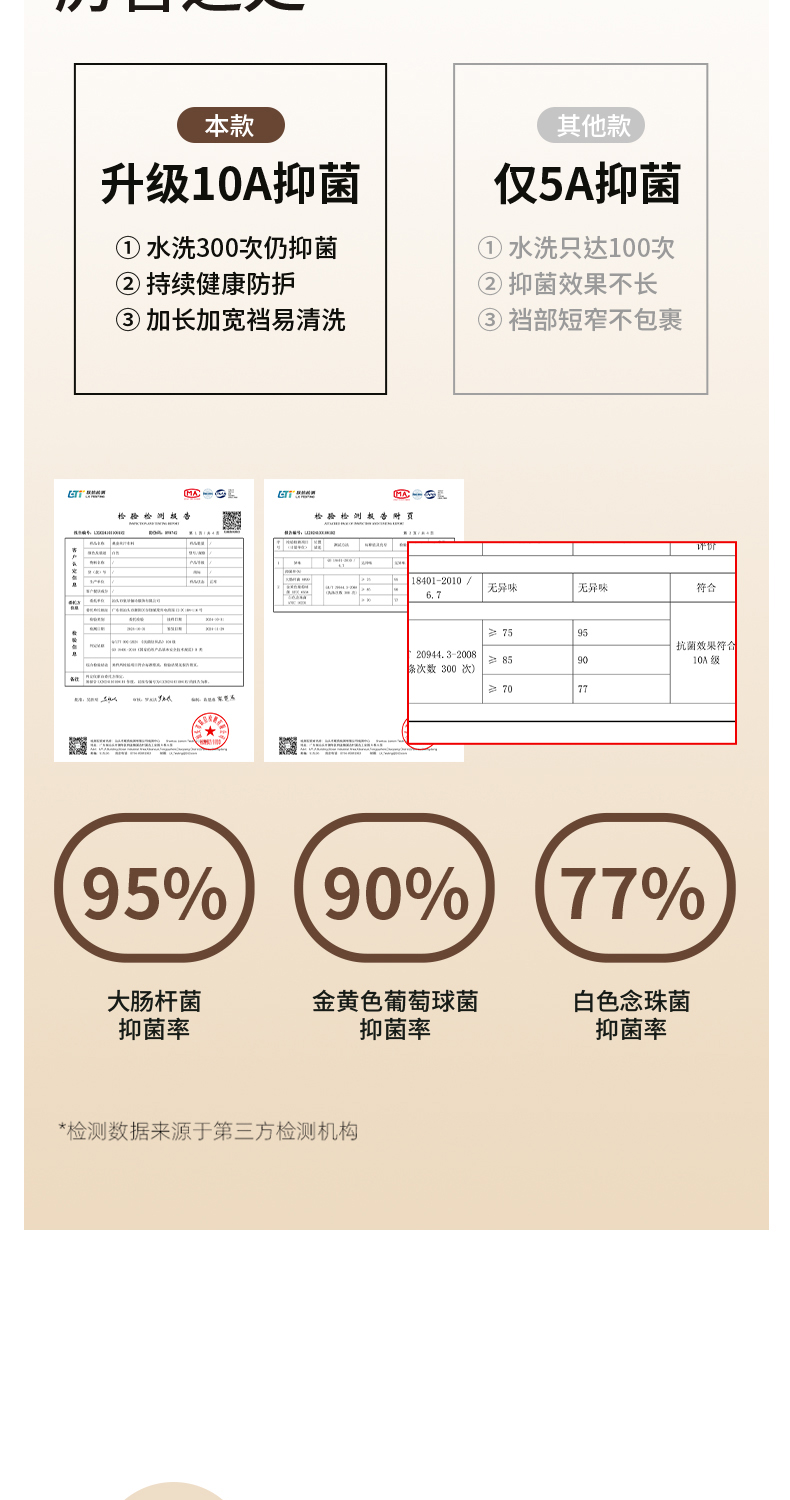 e14b1e2511bb55a3662967ad26cddd38.jpg