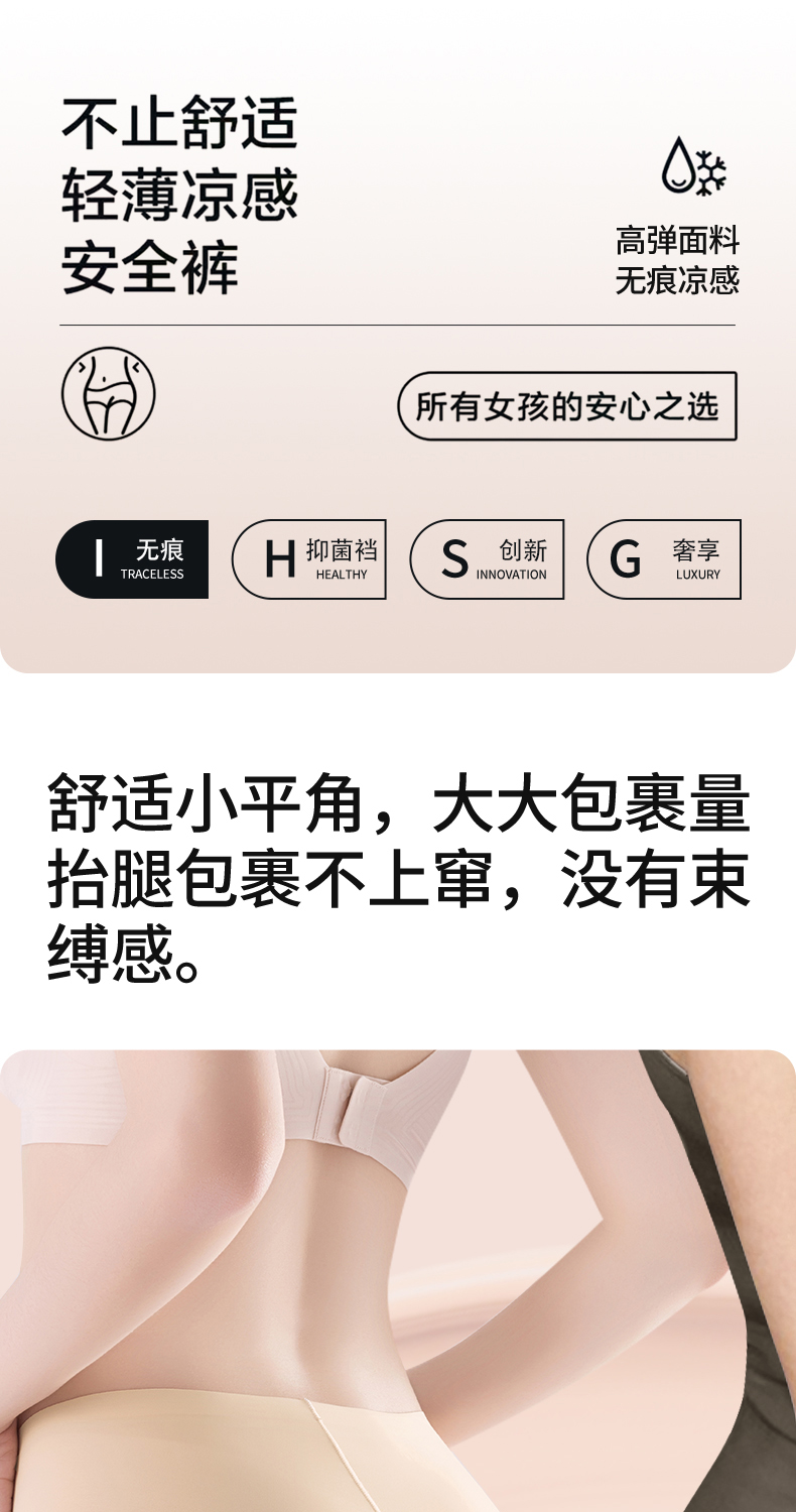 e17c4873a2b2d76a6acadf837b22ac65.jpg