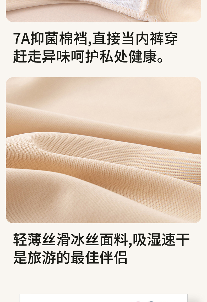 e1d628ad33cad8c052b48da3457533cd.jpg