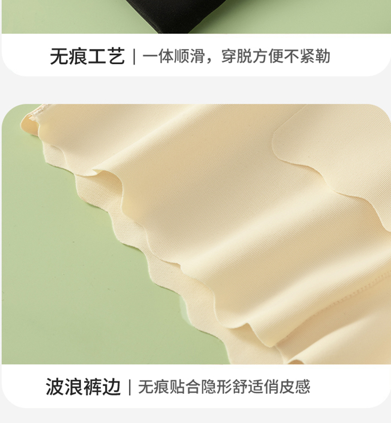 e40ef83de12f28f14a625e18a2cdcdf6.jpg