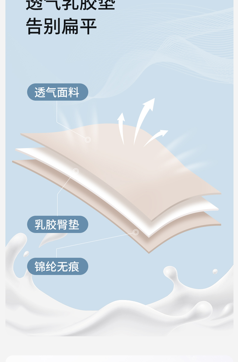 e411e9580ff799a114253e67573d5b5b.jpg