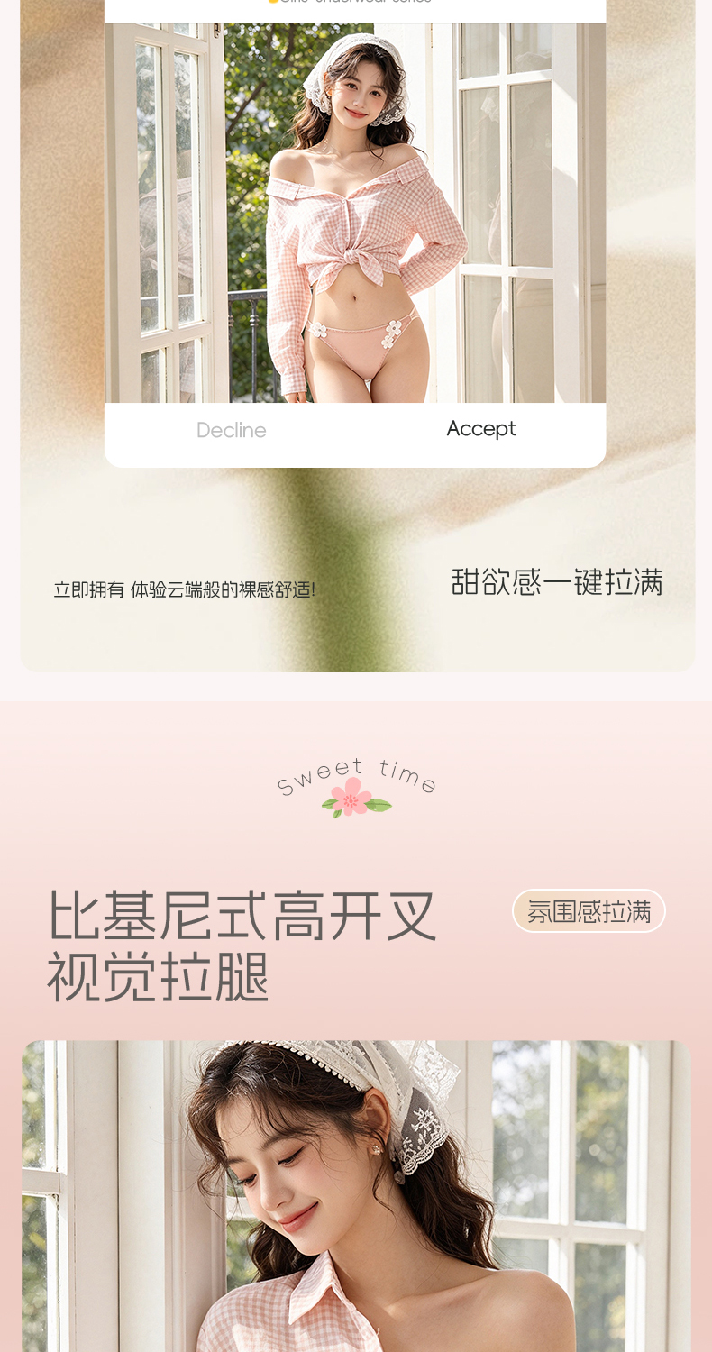 e4ba27430bead76cbf73ef62ba391f67.jpg
