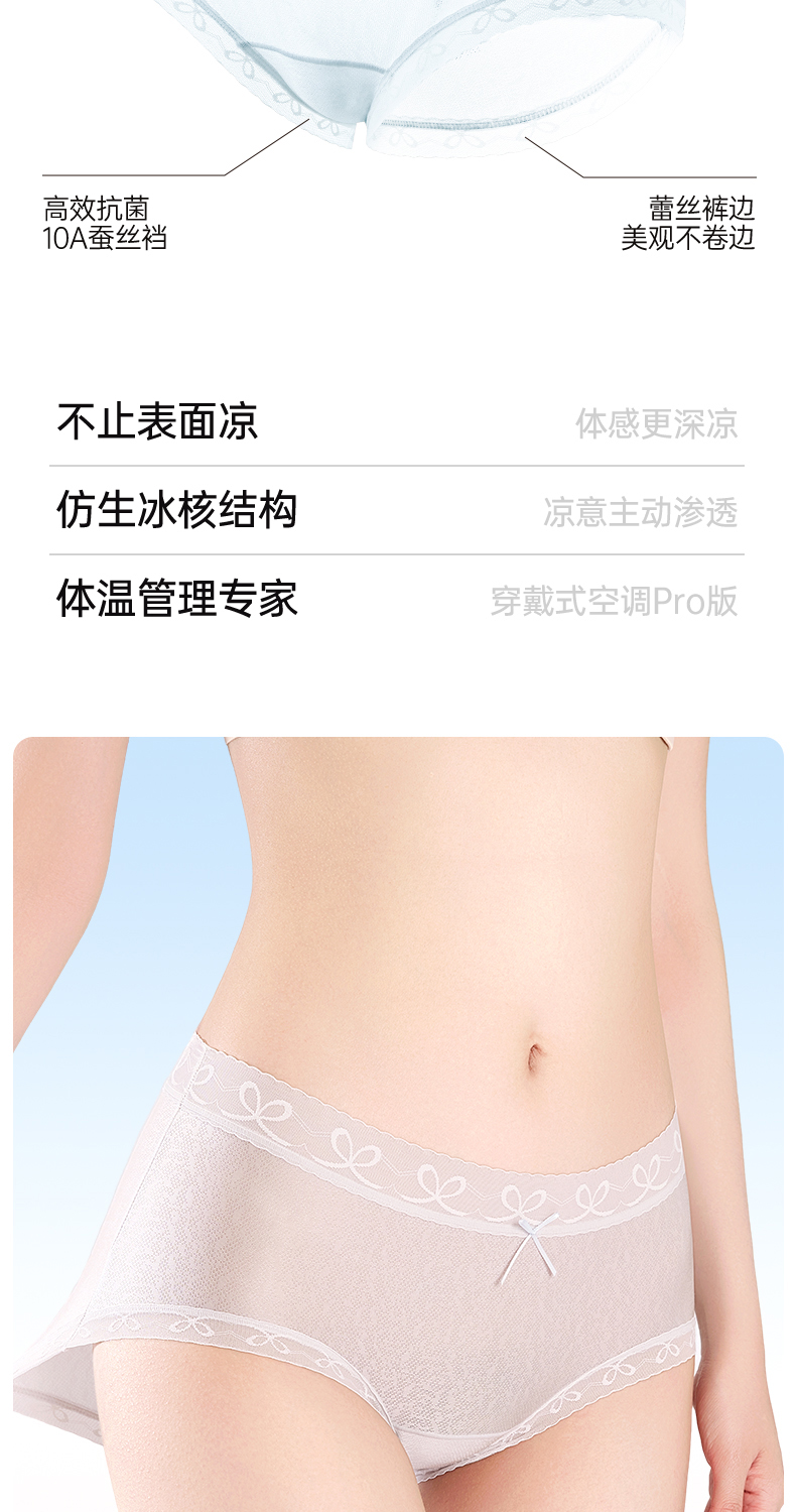 e8b04fe12e8a096232bd9ed7667fee4a.jpg