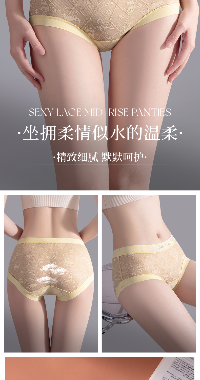 eb84bd842224ddcd81f36accd00c2c23.jpg