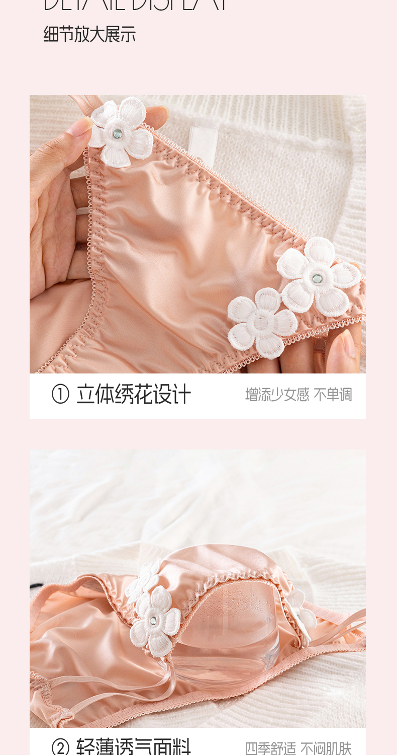 ec98dadad42d776dddeb2e9aaaf0795d.jpg