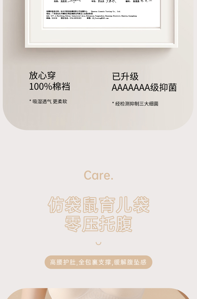 ece0cc110b30f8cc6732ed9668a620a8.jpg