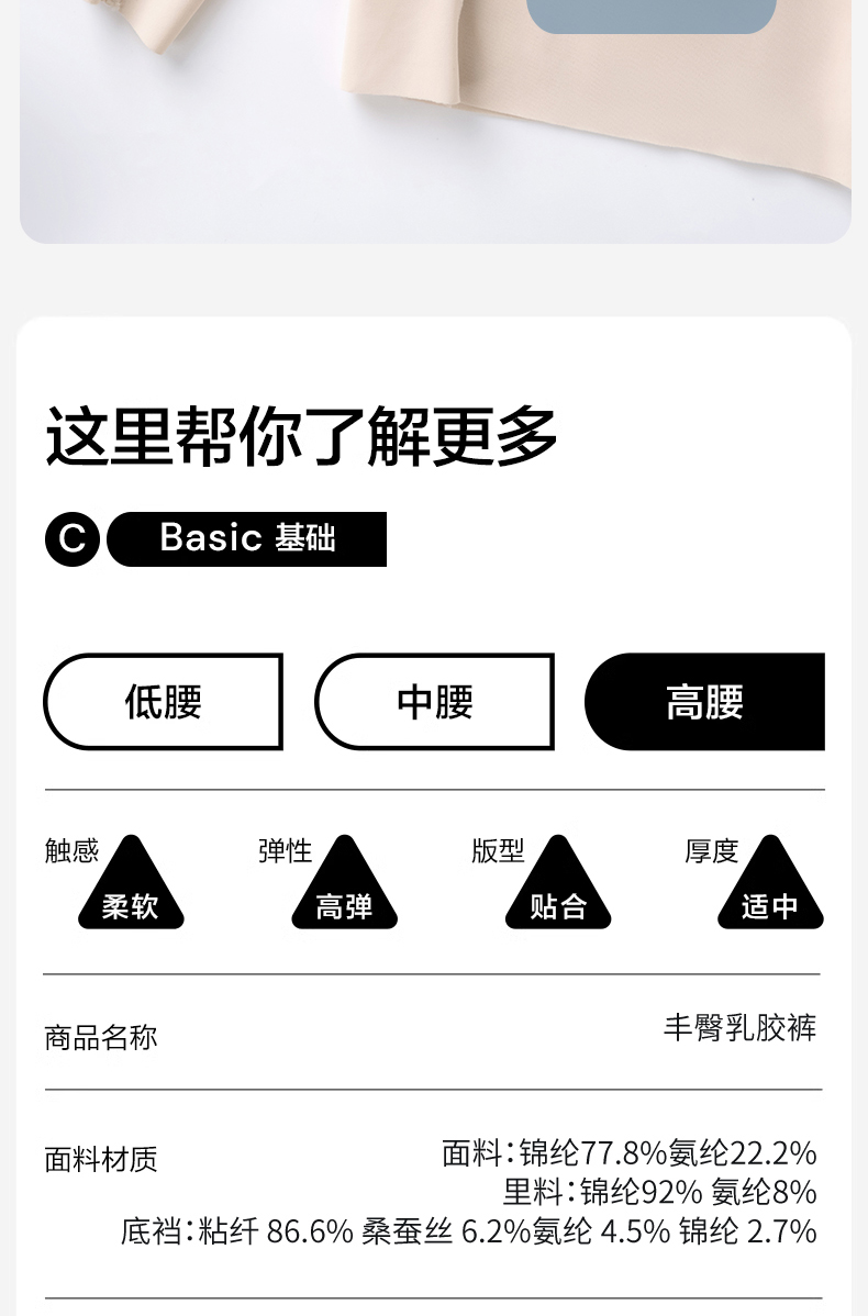 eec6a1970f390e055c022e0fa92a407a.jpg