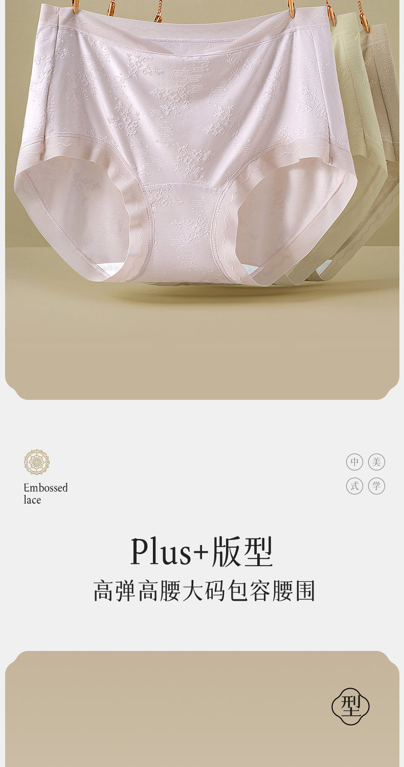 ef379a7796ab6a809b15da6ff50796ba.jpg
