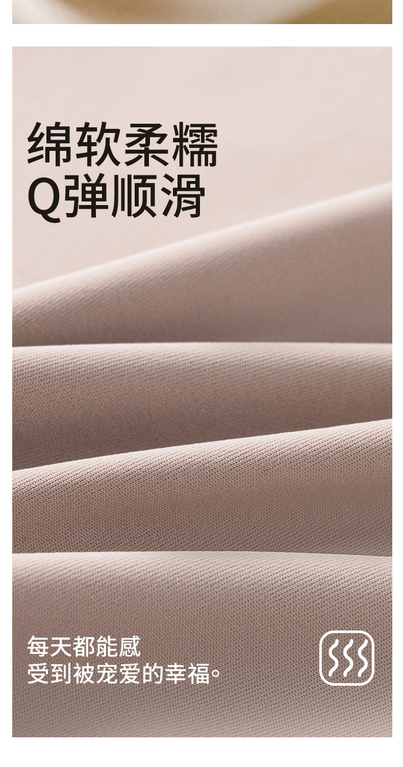f16dd35034bed7e0833b37282f0135a9.jpg