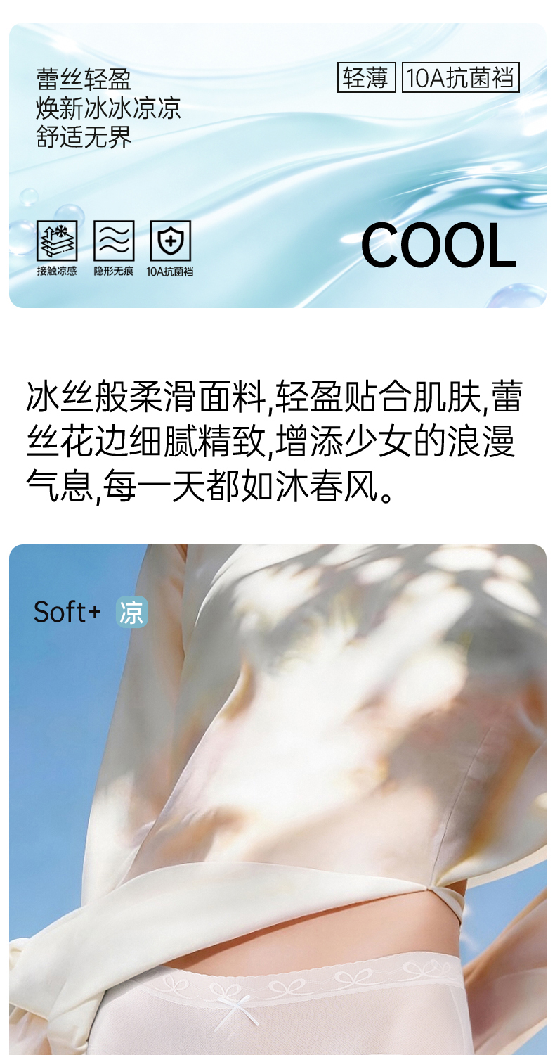 f208502a382f9d15b42aae6dfcafe351.jpg