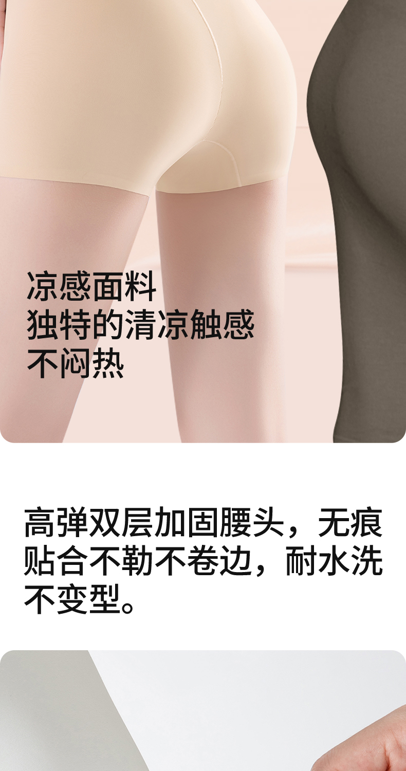 f6977f4eb0e5f8adc2c71ff26f9f347a.jpg