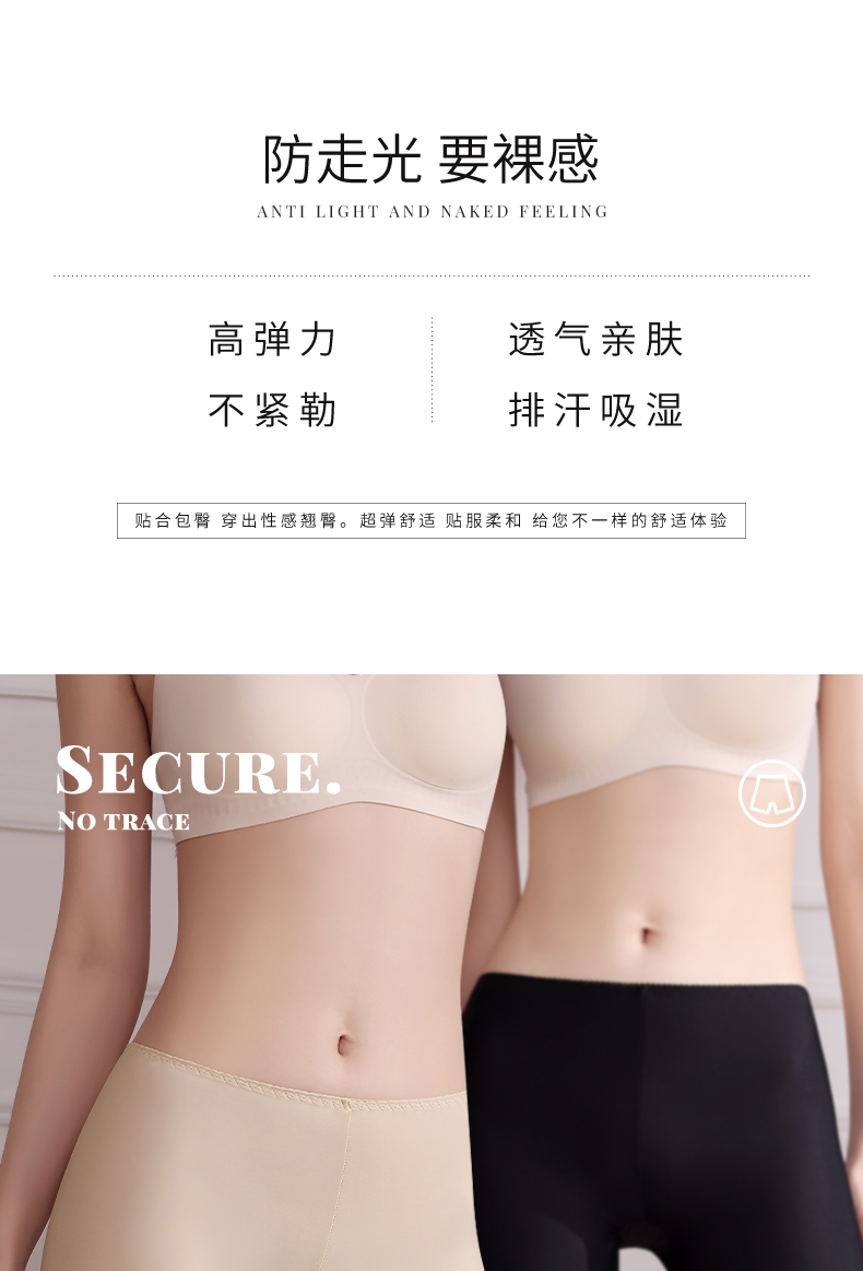 f792fc130fe5414c3ebd4d84931b6a44.jpg