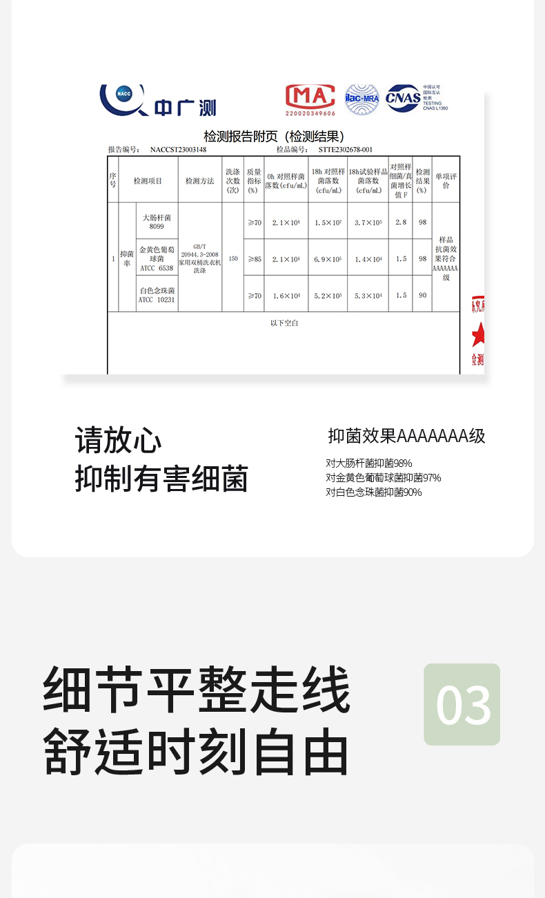 f870b91c64d825409fd63fbf9ac05692.jpg