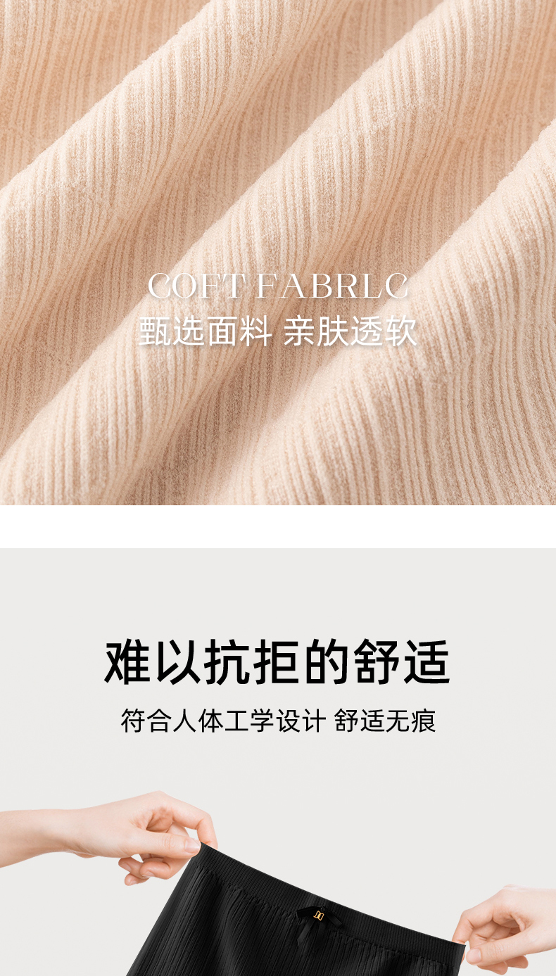 f894152ceb36ec6bc16fe55cea65b391.jpg
