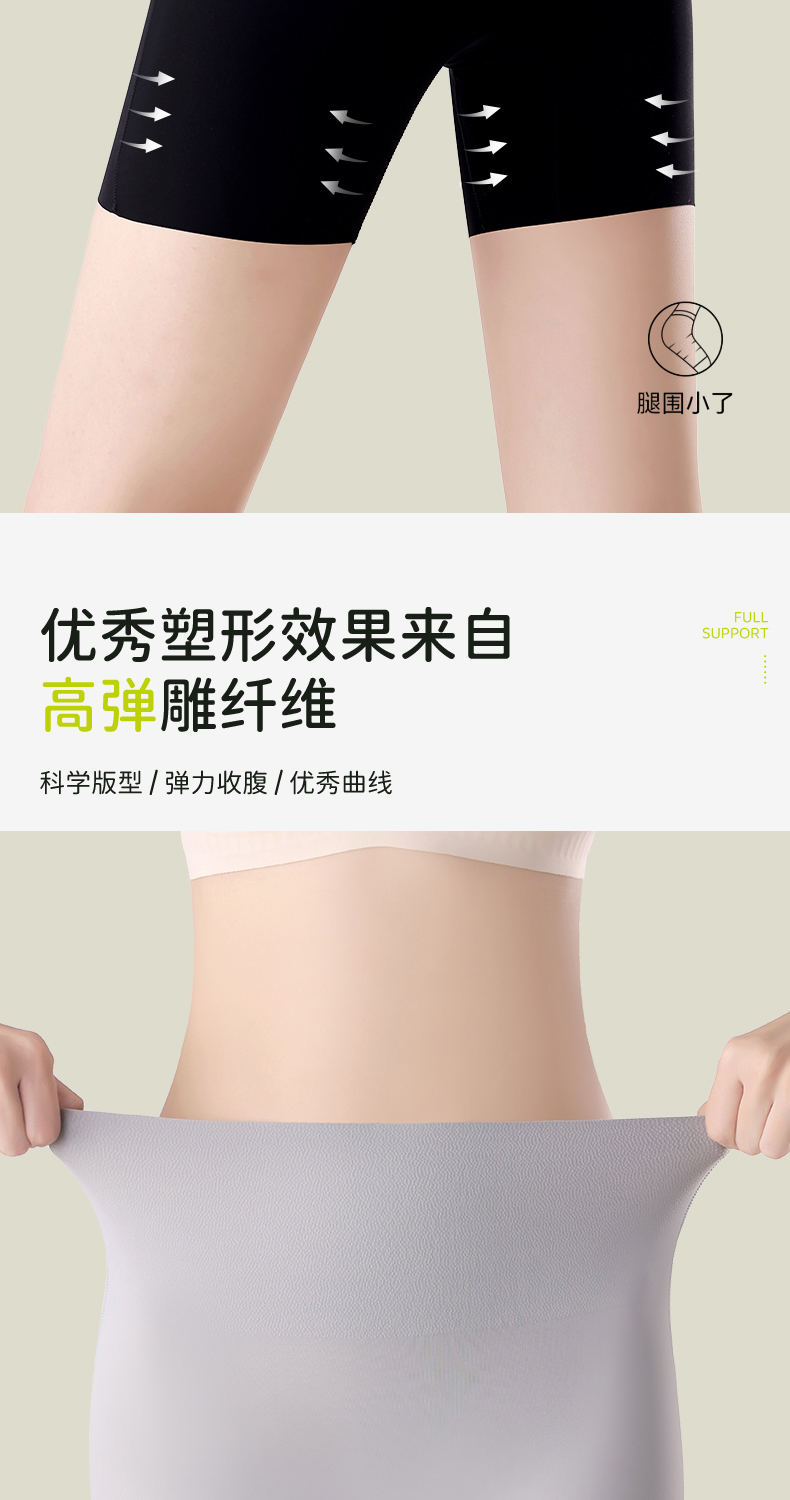 f8d23dc8597db38ff6b6e6b16919b60b.jpg