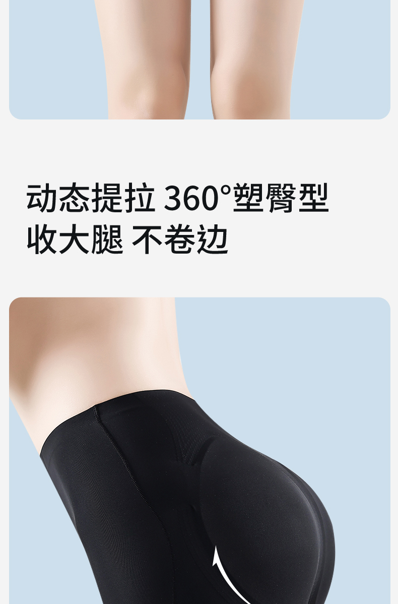 f92014ebd2917cd331e92a7c14e83673.jpg
