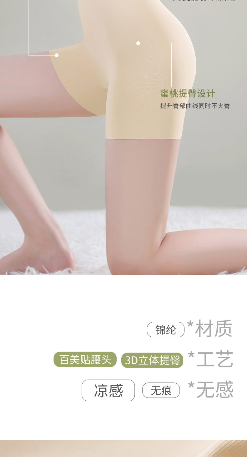 f95152490d9fcf30b878eeaa1824ae7f.jpg
