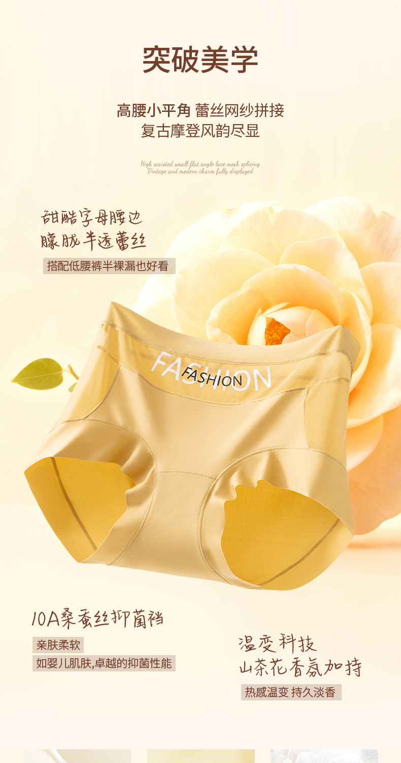 fab839a4bf58a03ba43ab98e7986eaca.jpg
