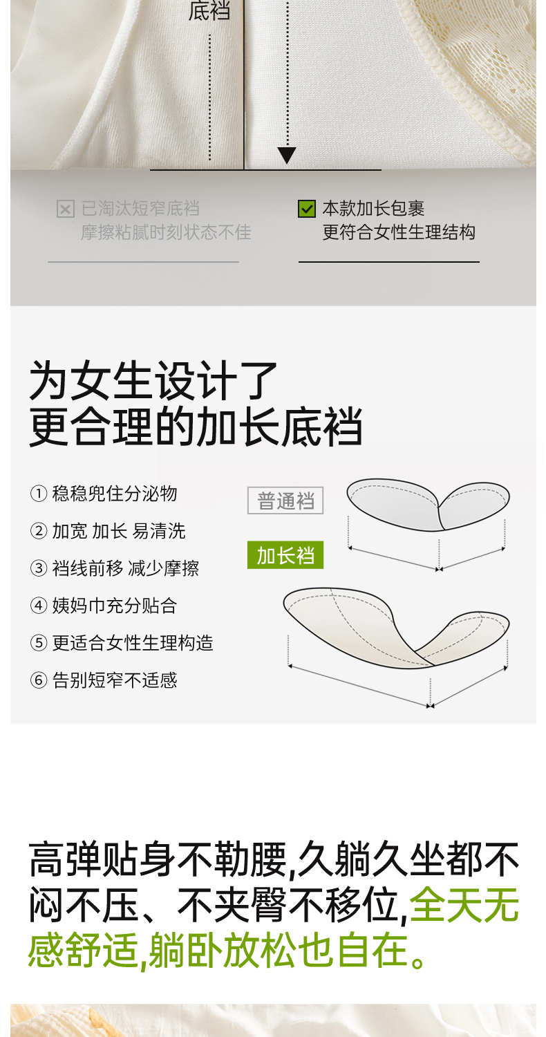 fb8d64b93071a910c0722fe50e10819b.jpg