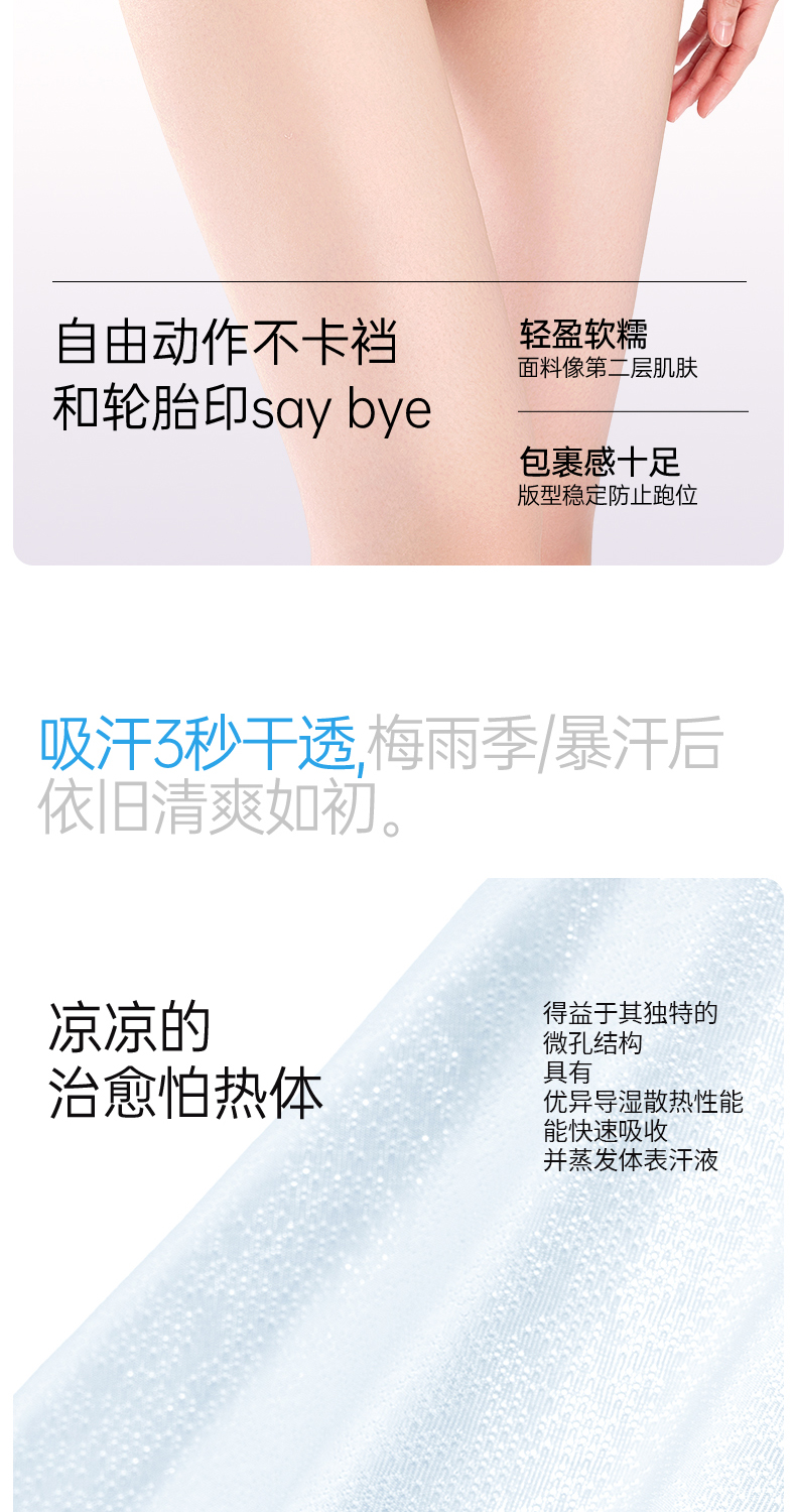 fb960f618b26e39434e9b270d832decd.jpg