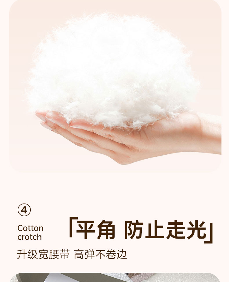 fbde2caddf30f8aea79a59f6b3274ae3.jpg