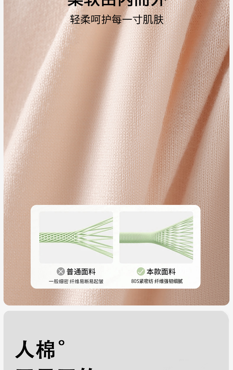 fd8504dc34035b680a8895b02a90fecf.jpg