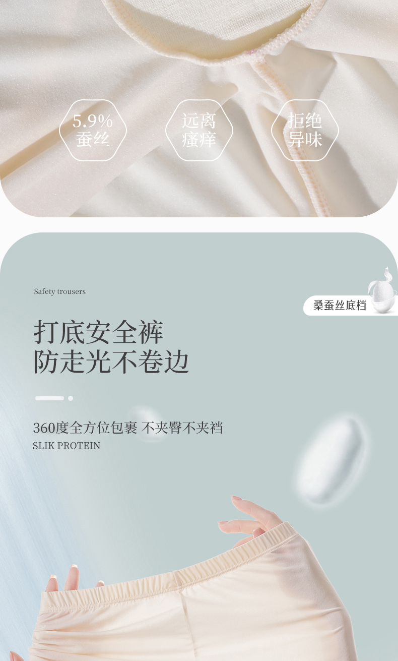 fdffc63e293ff7f35f48a85f7f45266a.jpg