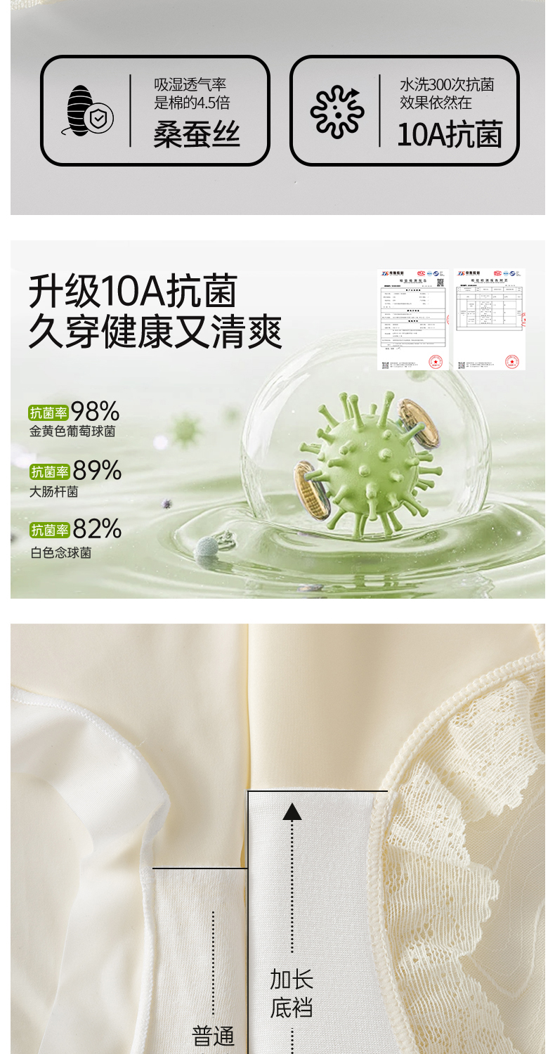 fe108a8907d8e24d3c09ee1519124e17.jpg