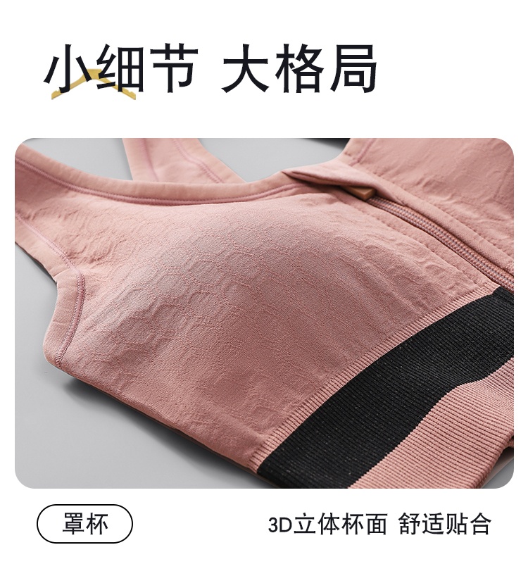 204a5ce4a69bf452830ee9d14824995e.jpg