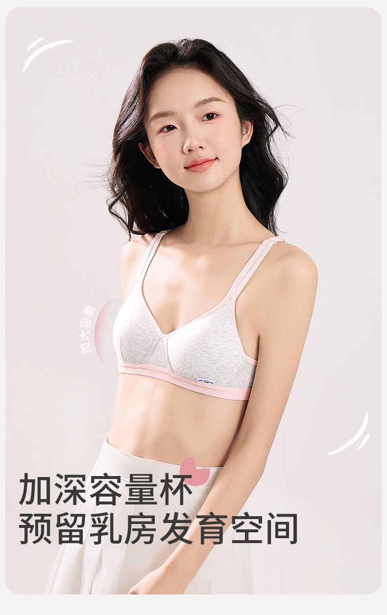 2060a7d1f6495c2c3b25feb6d5ba52a7.jpg