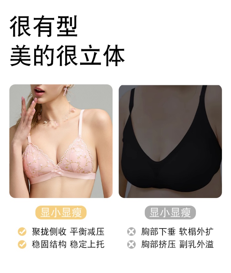 2073aa4360572cf4938ef1ab0326b7dc.jpg