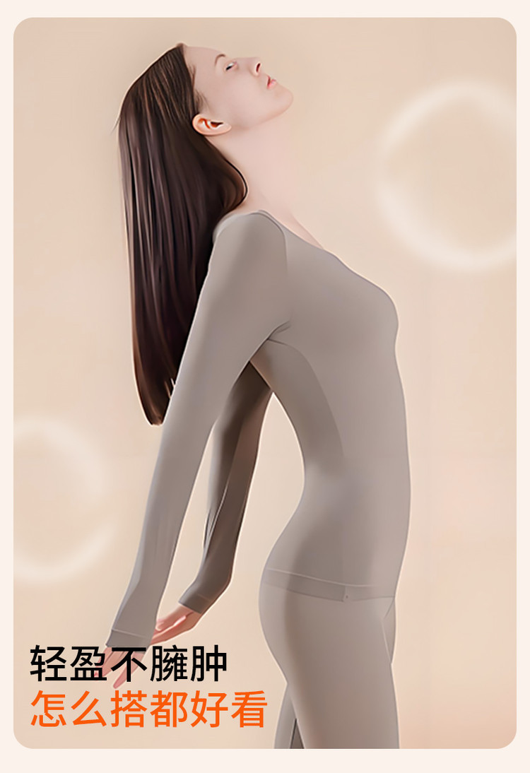 208b4a97a8ecb71590d9fc8703aa72a5.jpg