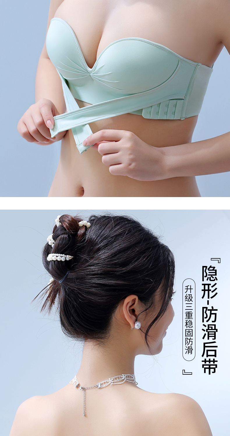 20c127a6dd6bbc53a56c2de74ea4958d.jpg