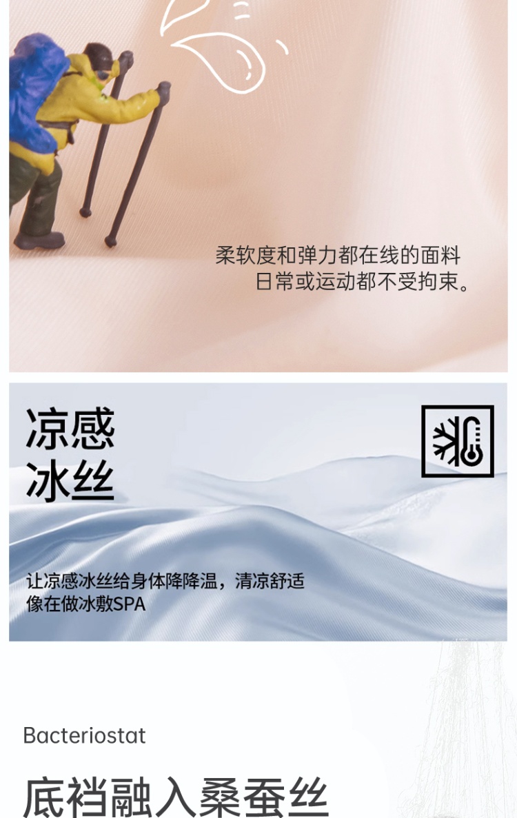 20ca5dc828f9b387b8ea0158ad718c80.jpg