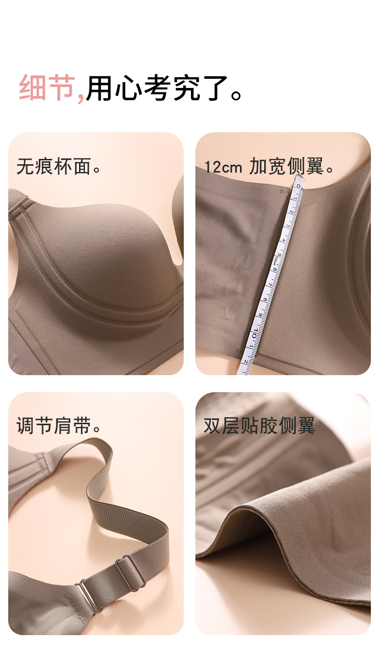20ef541133bf782228c60cc6dce4e0e4.jpg