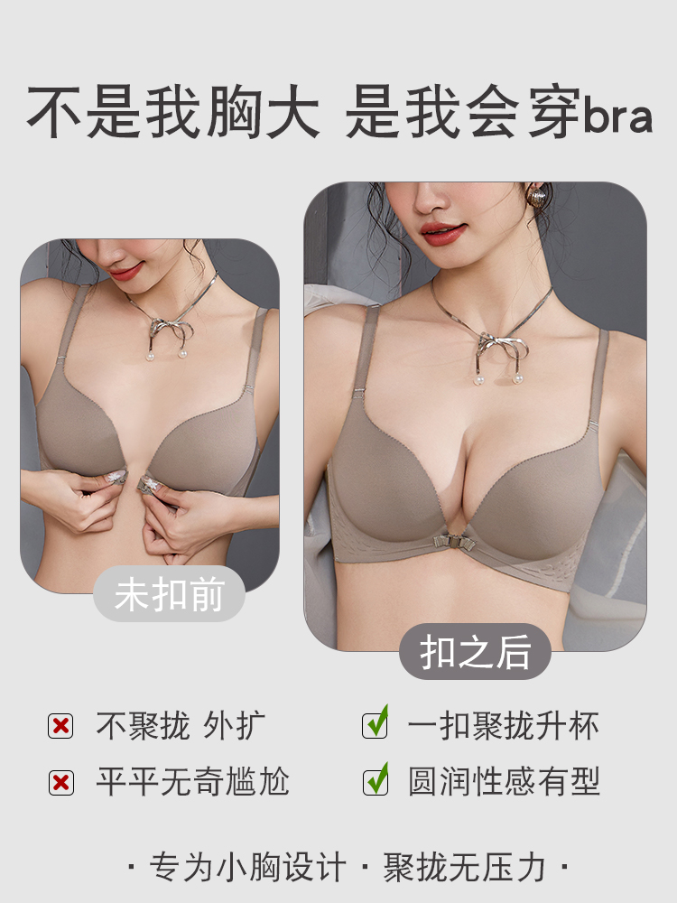 21aea72425bad24d07995d4906b005d9.jpg