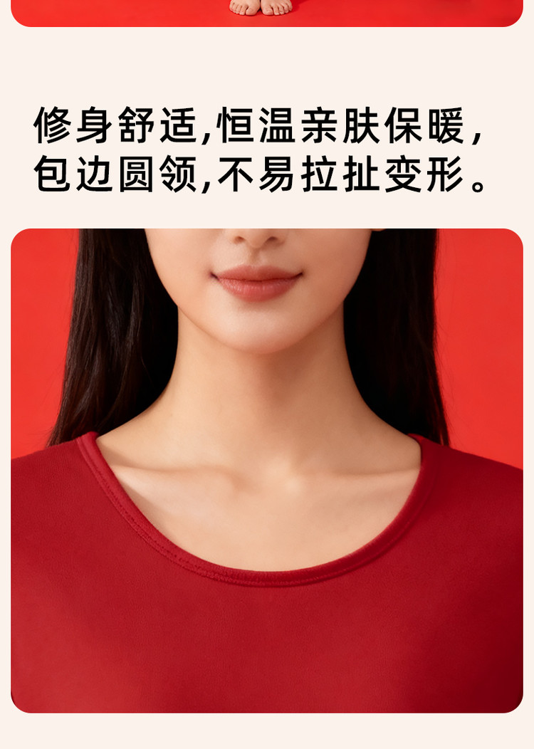 21cb63d6a544b15145146abfac3f0d70.jpg