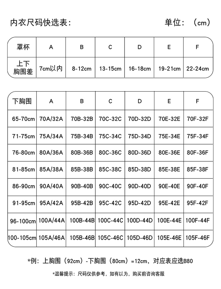 21f52aa4eff42136fe7876b14261f620.jpg