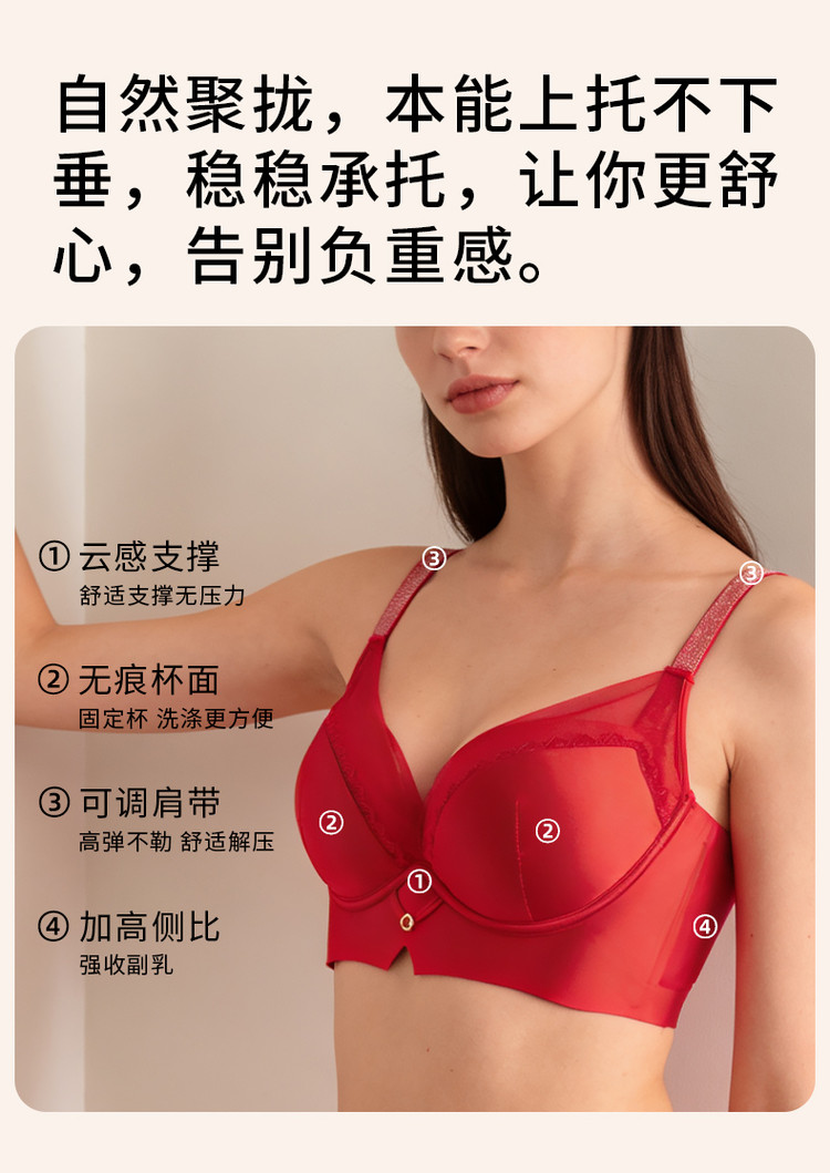 21f90b6e6f265b83fb3082bbce5b2c22.jpg