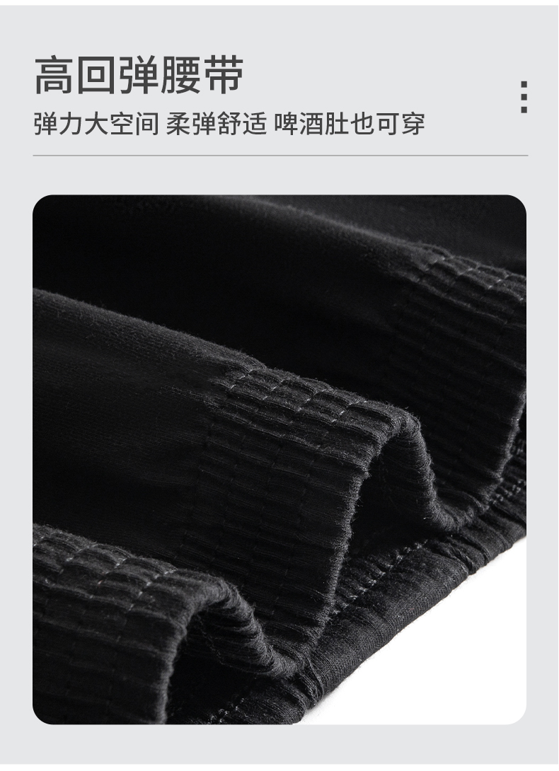 2230bbc12adf2f15652ec59bf4806fb0.jpg