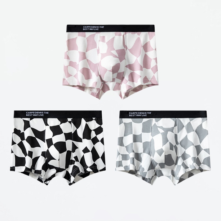 Pink+Black+Grey