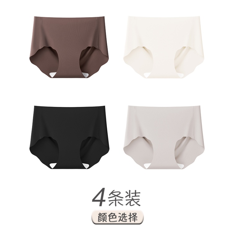 棕色+米色+黑色+灰色