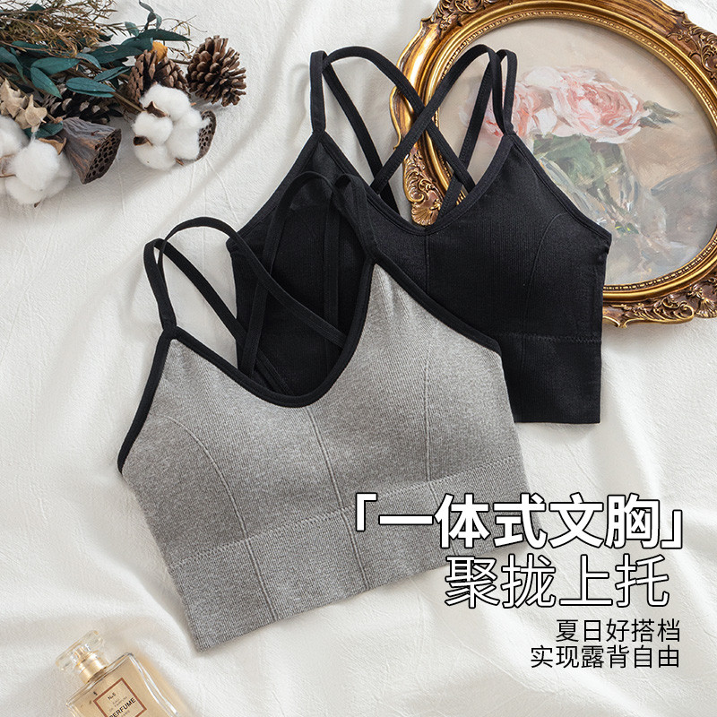 black + gray