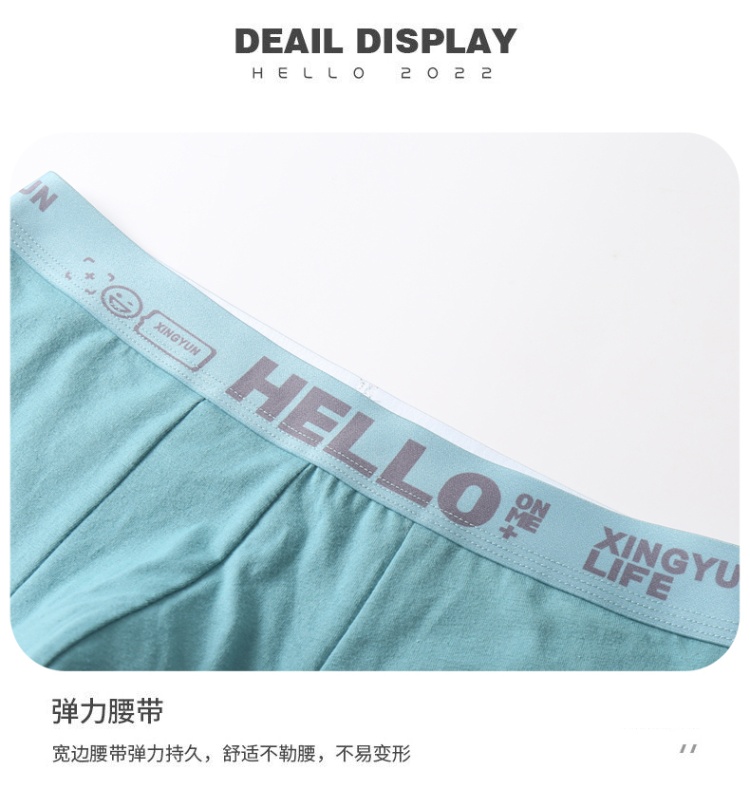22b469a06c9e54f094a16c4a21d61d72.jpeg