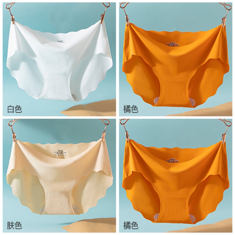 White+skin Tone+orange+orange