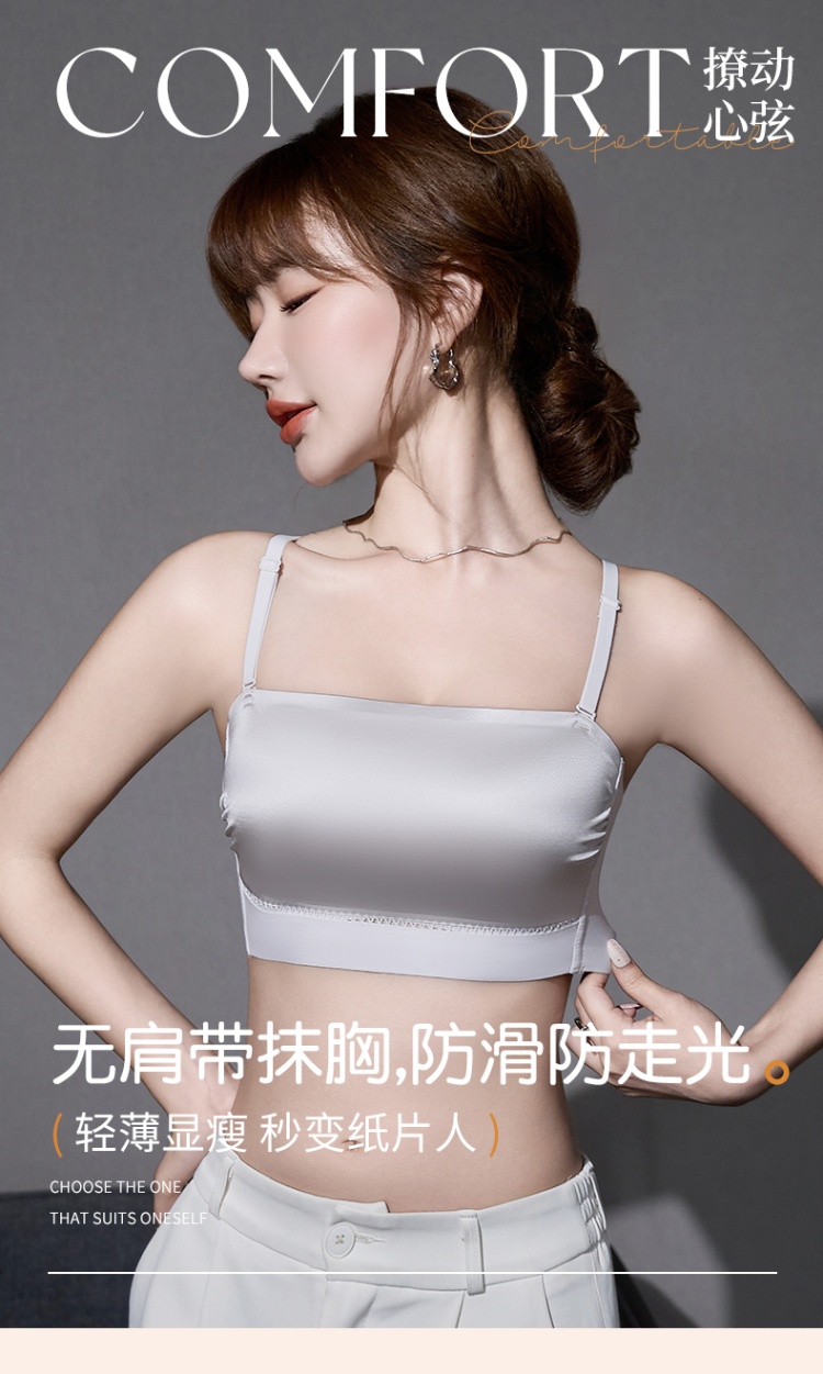 22f3d685d0c2daee9da4e02d2d814f29.jpg