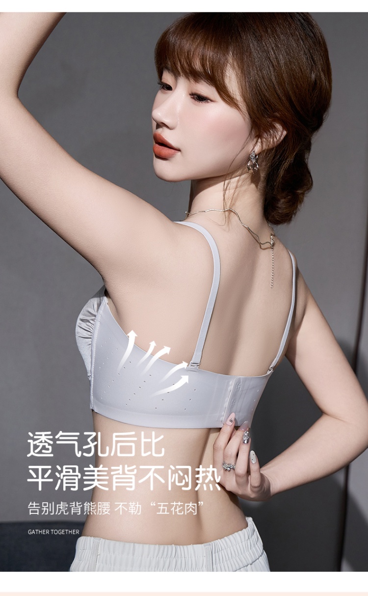 22f951e48a562bd8923553c5e6e8f3ae.jpg