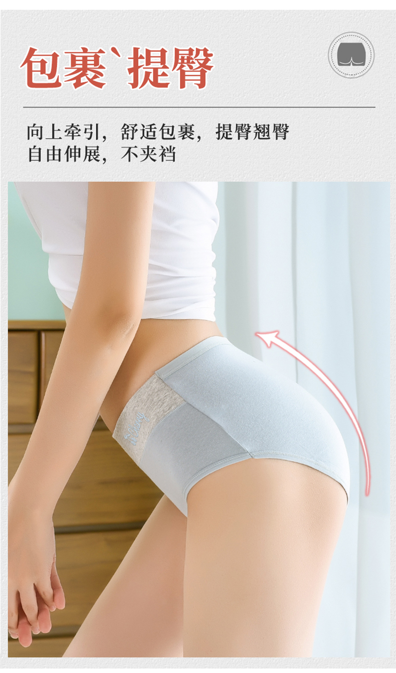 23111f1803a611f86a19498f5be9bbb2.jpg