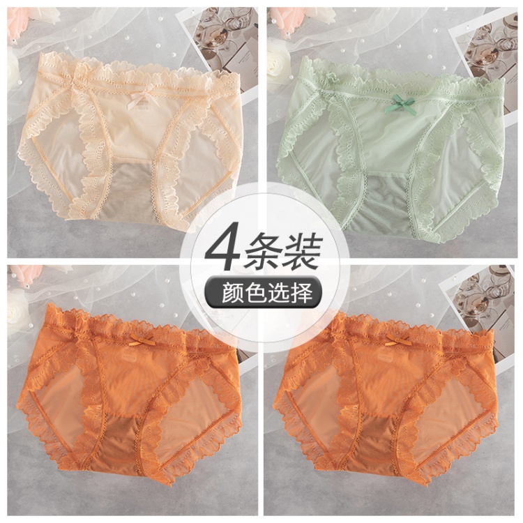 Champagne Color+lotus Leaf Green+caramel Color+caramel Color